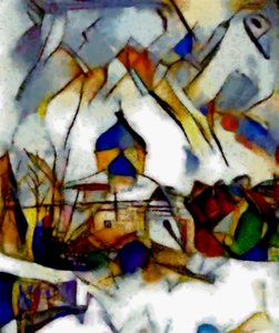 Unknown Image